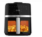 Cecotec 5 L Frytkownica beztłuszczowa Cecofry Drip 5000 Air Fryer
