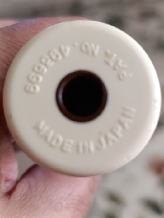 Блок флейта AULOS