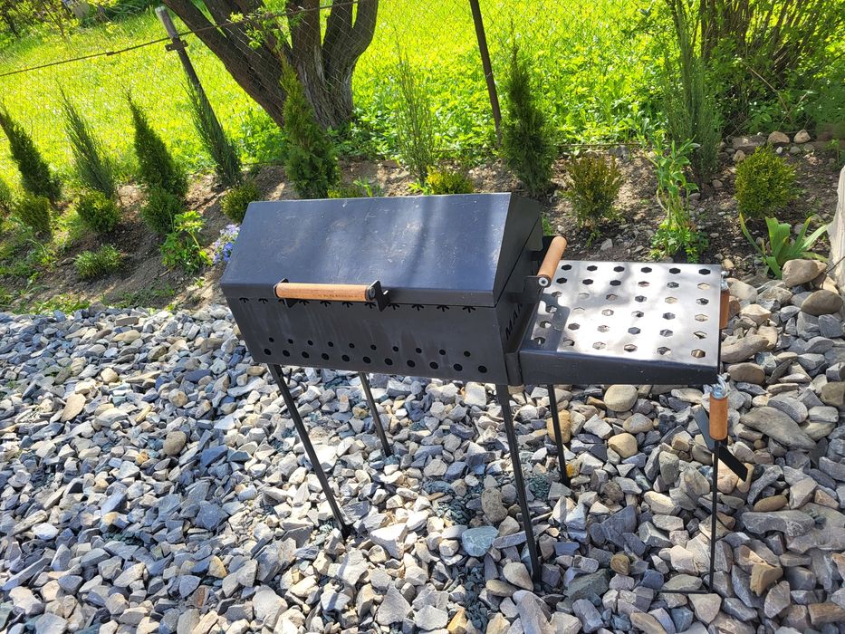 Оренда будинку у Ворохті , проживання у Ворохті , котедж у Ворохті