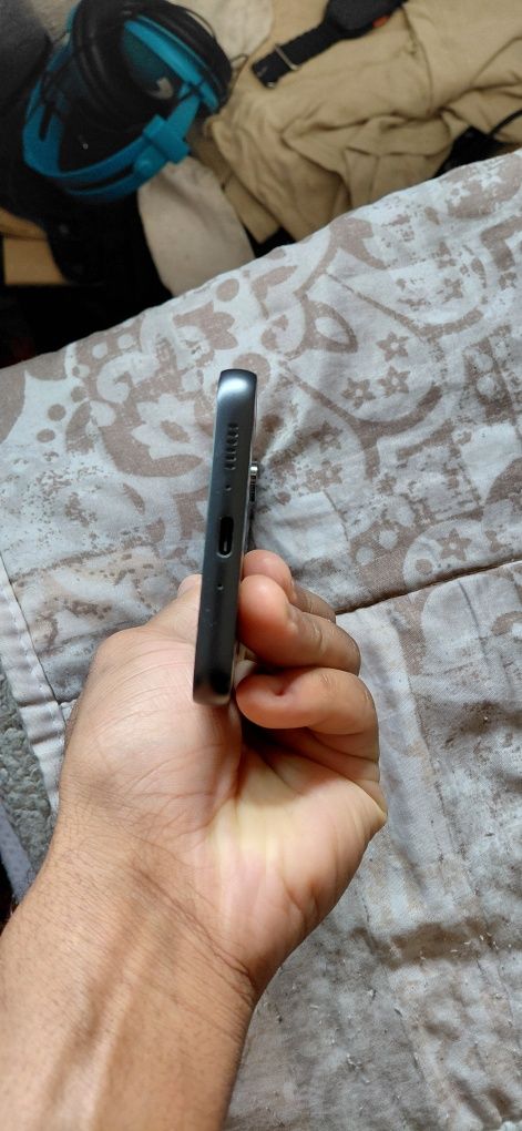 Samsung A34 5G Usado