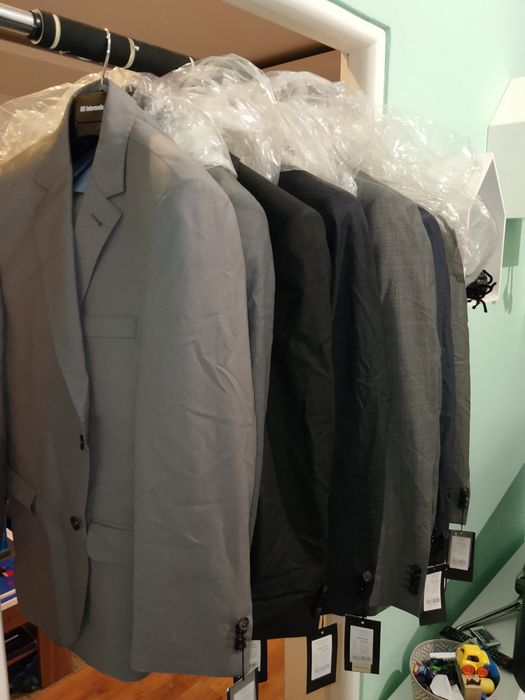 Garnitury Bytom nowe!!!super ceny