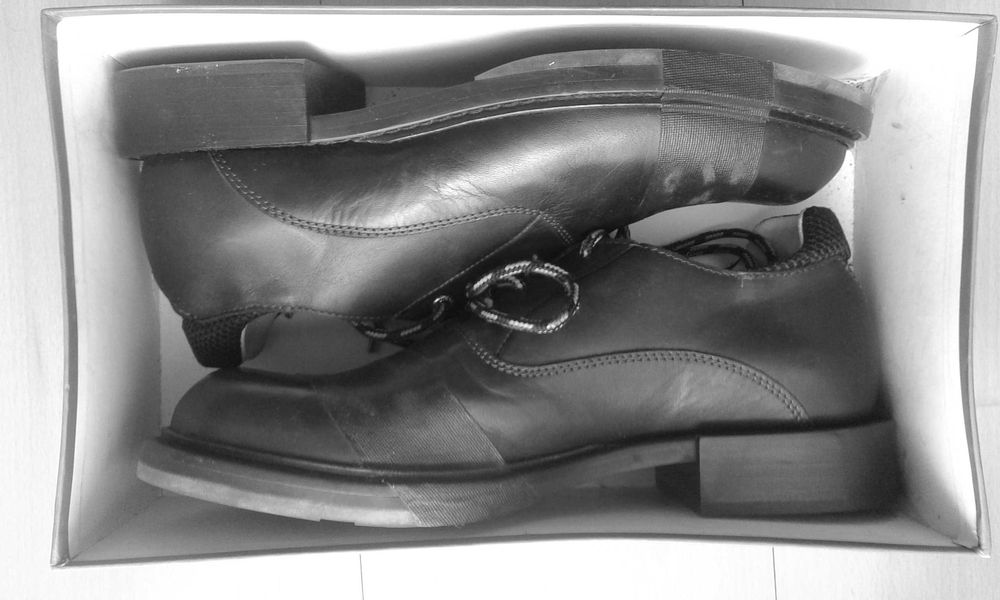 Buty pantofle Diesel Nowe!!!