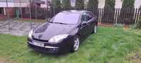 Renault Laguna 2.0 dCi Initiale