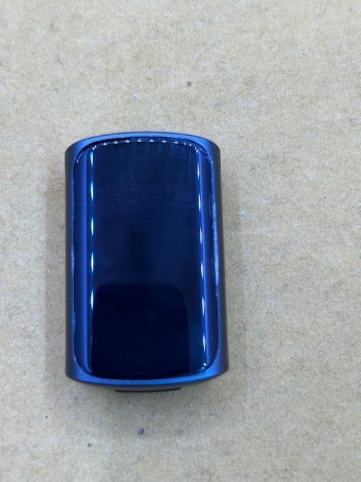 smartband fitbit charge 5 czarny opis