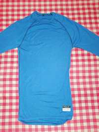 Koszulka termo Gaupa rozmiar M unisex