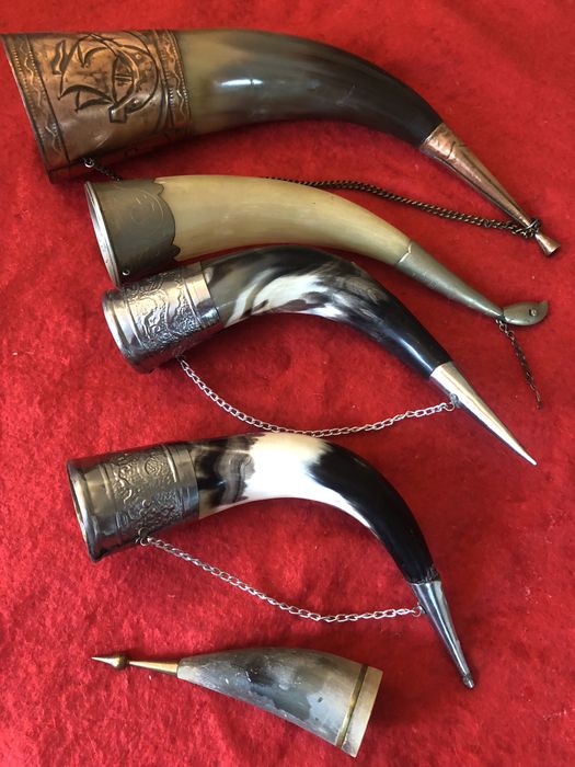 подстаканники  и чайник СССР