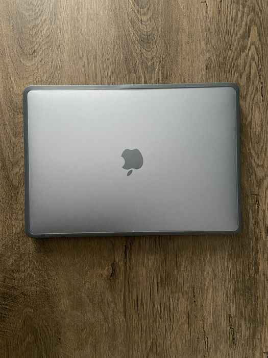 Macbook air 13 M1 16gb 2020