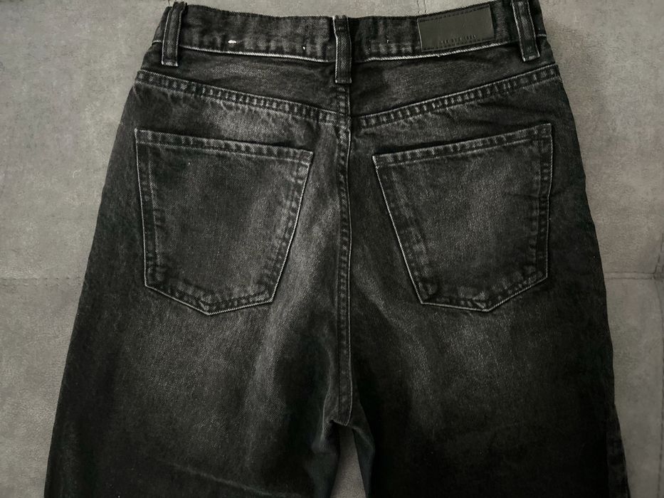 Джинси жіночі MANGO