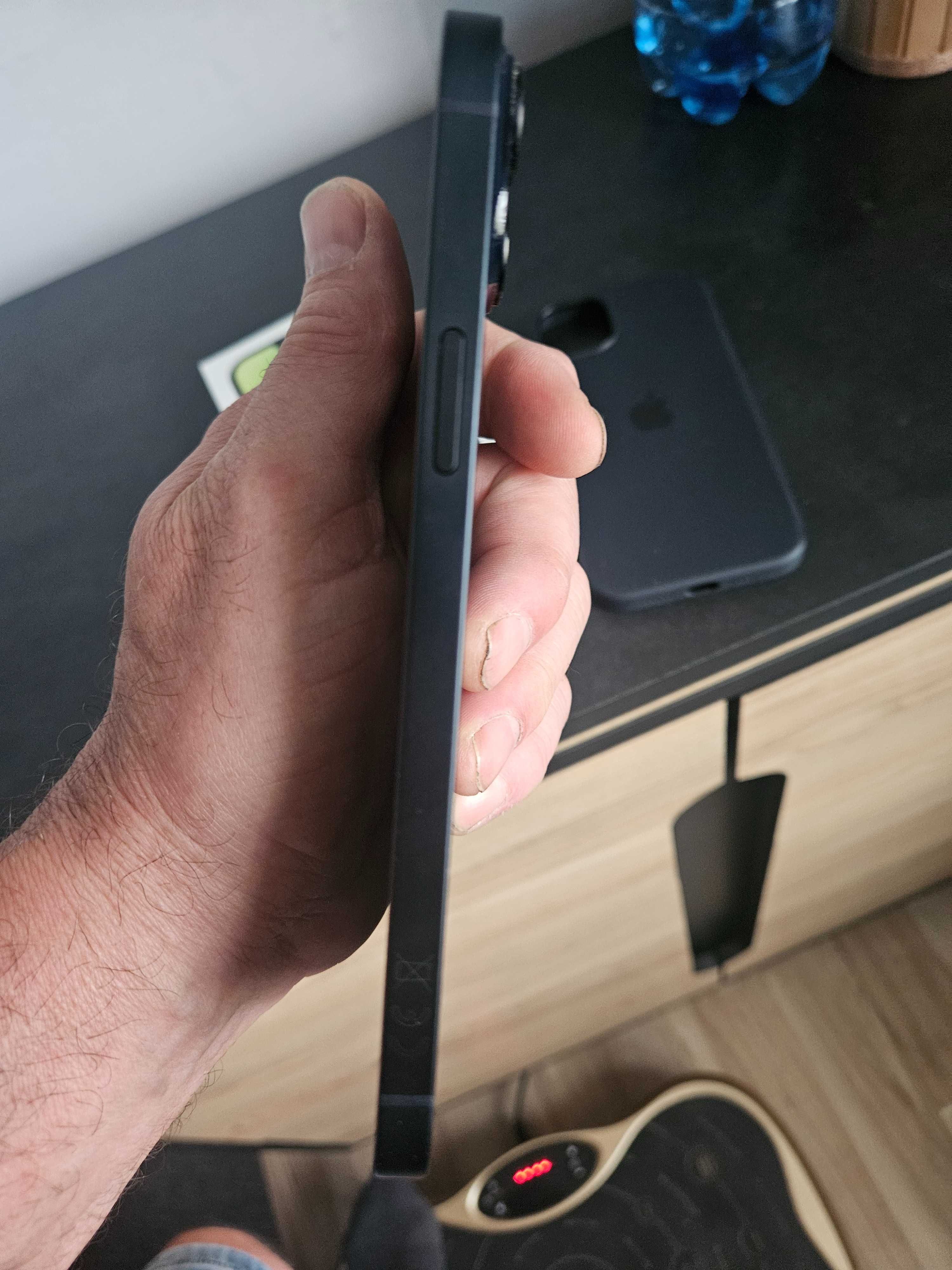 iphone 14 Plus 256gb super, cena do zapłaty