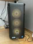 Komputer gamingowy I5 12400F RTX3060Ti RAM 16GB SSD 1TB