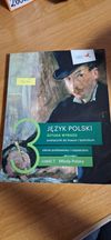 Jezyk polski 3..