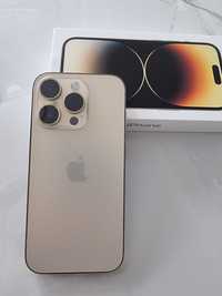 Sprzedam iphone 14 Pro 128 GB