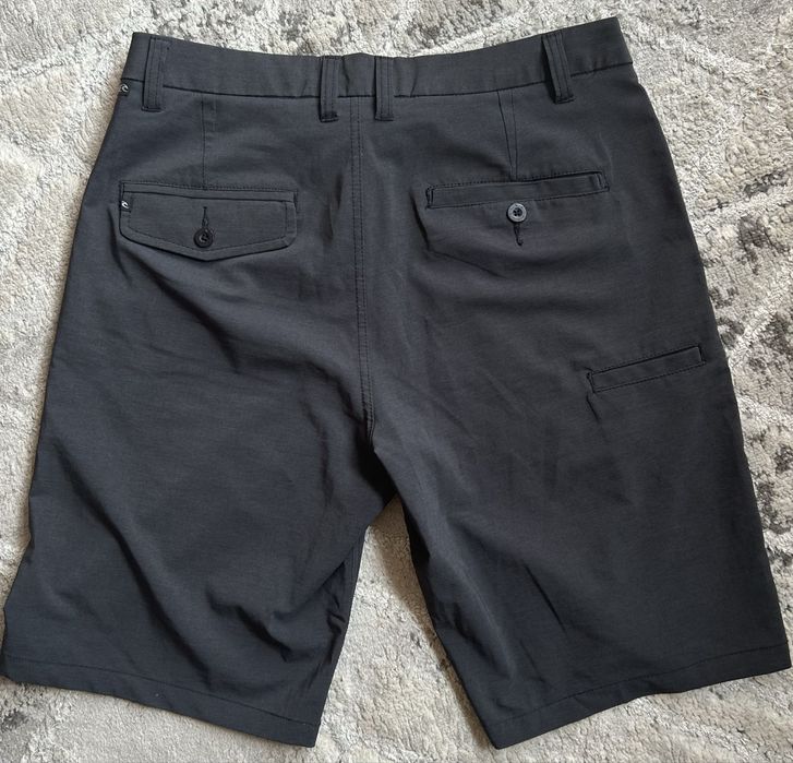 Spodenki Rip Curl Mirage Boardwalk r.30