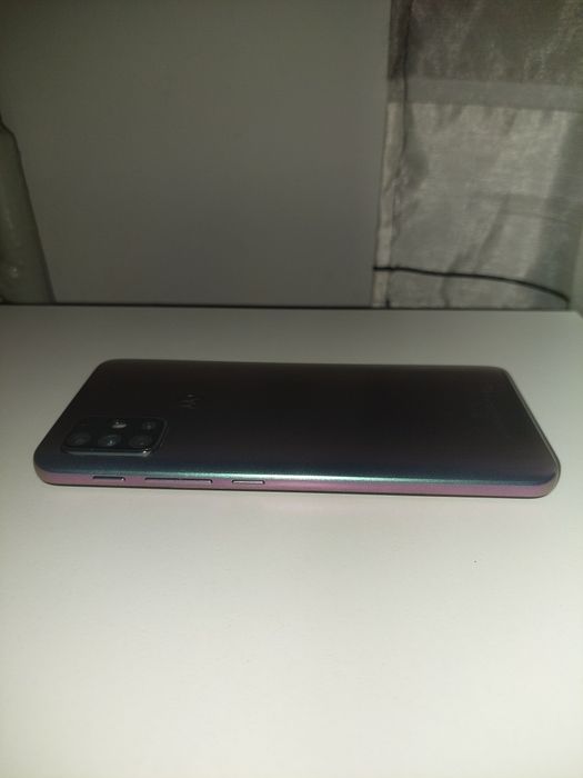 Motorola moto g30