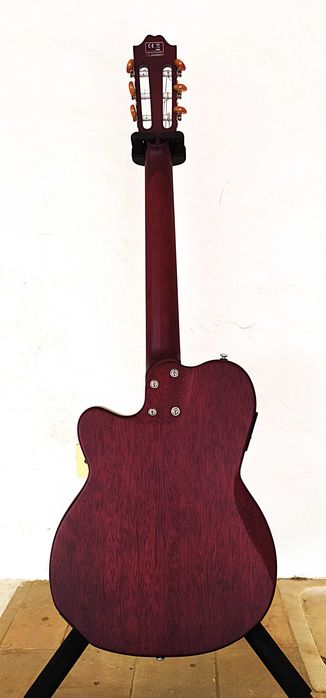 Sire Larry Carlton G5N (NOVA a menos 100€ que na loja)
