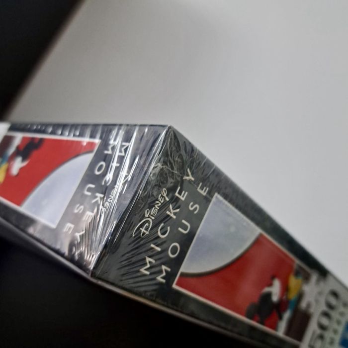 Puzzle Mickey & Minnie Oriental Disney 500 Peças