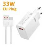 Carregador, cabo universal USB
