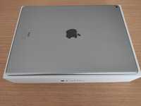 Apple iPad Pro 12.9'' 1st Gen (A1584) 32GB - Cinzento Sideral