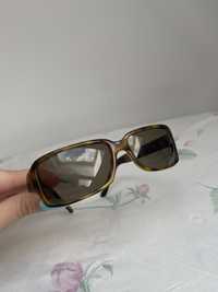 Okulary GUCCI vintage