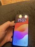 iPhone 12 mini 64GB Black - stan idealny, jak nowy