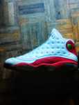 Nike Air Jordan XIII
