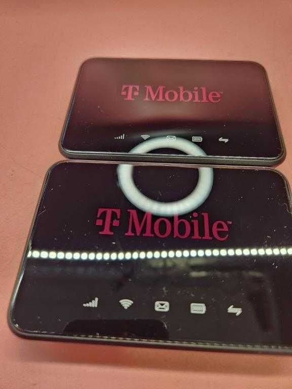 Точка доступу Wi-Fi,T-Mobile,TMOHS1.