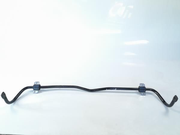 Barra estabilizadora / torção VOLKSWAGEN Polo (6R, 6C)