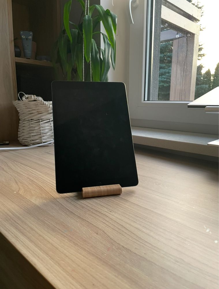 iPad 9 generacji
