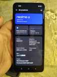 Realme gt neo 2 5G 12/256 Gb