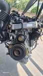 Motor BMW N47D20C