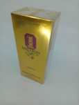Perfumy Paco Rabanne One Milion Edp 100ml