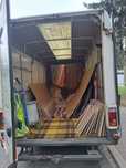 Transport tanio od 60 zlotych