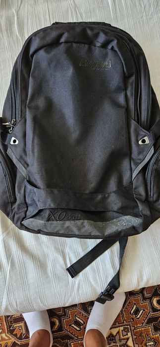 Plecak Bergans of Norway 35l