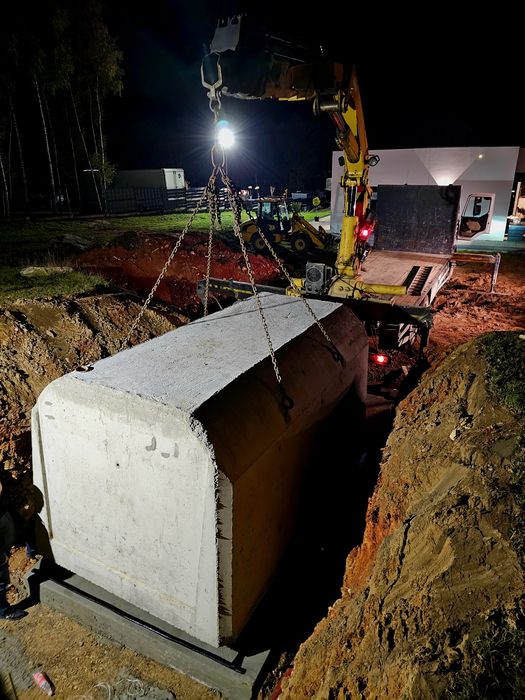 Transport Hds, pomoc drogowa, laweta