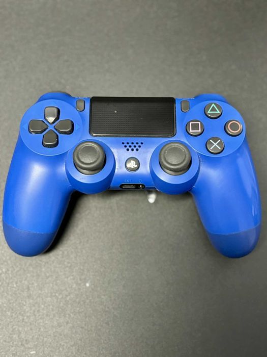 Konsola Sony PlayStation 4 Pro 1 TB + Pad