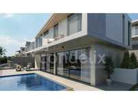 Moradia T3 com Piscina