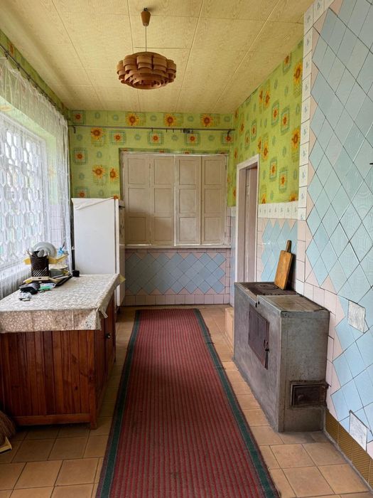 Продам дачу с. Любимовка, си. " Приднепровец"