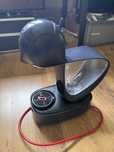 Nescafe Dolce Gusto ekspres do kawy