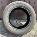 Uniroyal rainexpert 3 195/65 r15