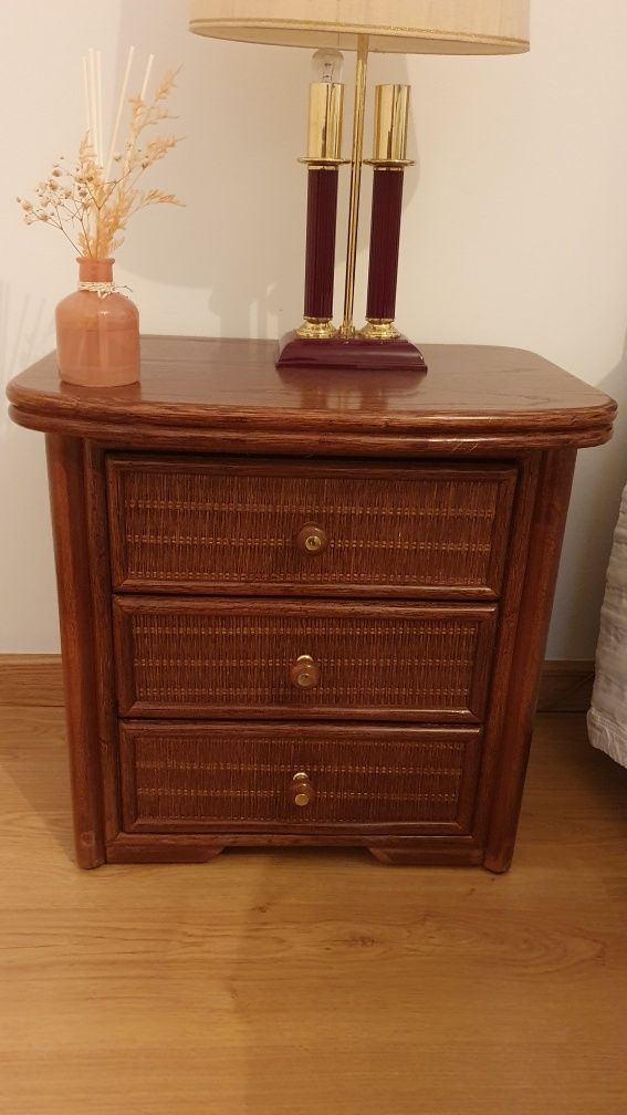 Conjunto de quarto