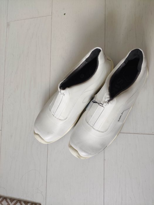 Buty robocze SIKA rozm 47