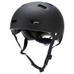 Kask na rolki, deskorolkę, hulajnogę