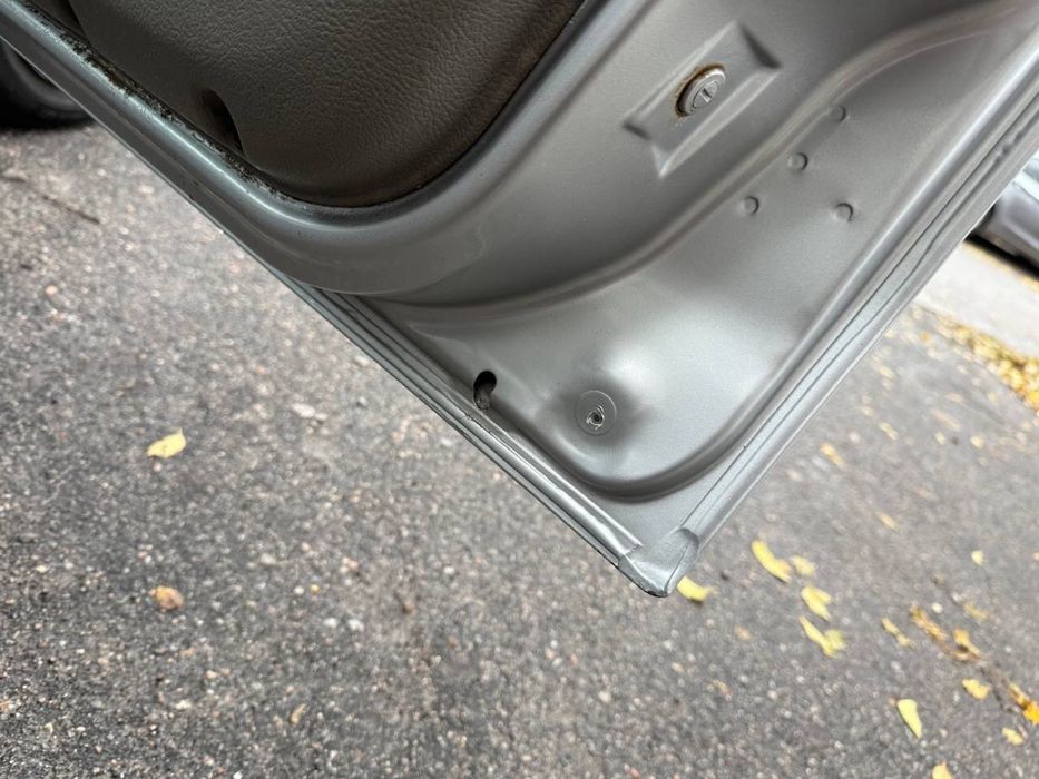 Продам Рено Симбл 2011 газ/бенз