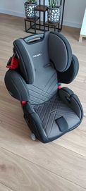 Fotelik Recaro Young Sport Hero