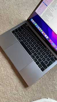 Apple MacBook Pro 13,3 2019 р