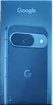 Google Pixel 9 NOWY