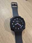 Ostateczna cena. Samsung Galaxy Watch 8 44 mm lte