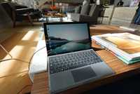 Microsoft Surface Pro 7 - 8GB 256GB