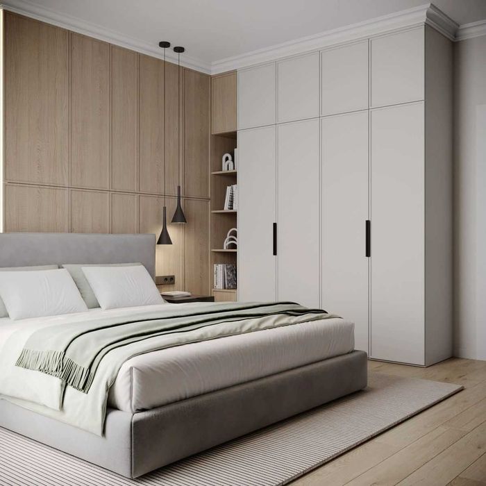 Пропоную до продажу свою 2-кімнатну квартиру у ЖК “Синергія Сіті”