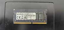 Pamięć RAM DDR4 Goodram GR3200S464L22S 16 GB